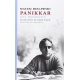 Panikkar Una Biografia