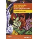Antropologia Paradojica. Cerebro Reptil Y Mentiras Utiles