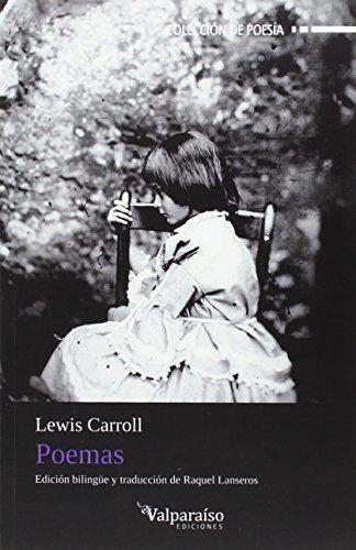 Poemas Lewis Carroll
