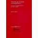 Travesias Por El Caribe Contemporaneo. La Narrativa De Mayra Montero De 1981 A 1998