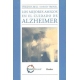 Mejores Amigos En El Cuidado Del Alzheimer, Los