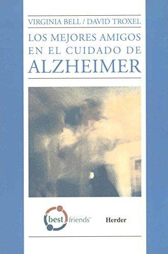 Mejores Amigos En El Cuidado Del Alzheimer, Los