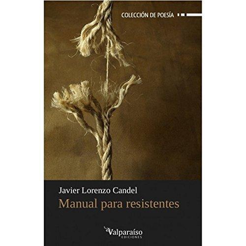 Manual Para Resistentes
