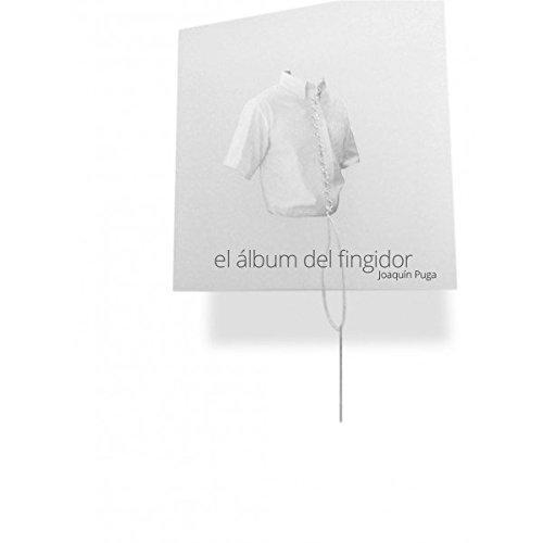 Album Del Fingidor, El