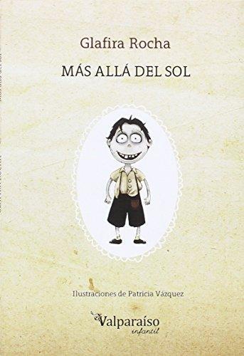 Mas Alla Del Sol