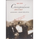 Correspondencia Alfonso Reyes / Arnaldo Orfila Reynal 1923-1957