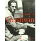Mundo de Gershwin, El