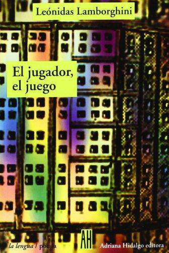 Jugador, el juego, El