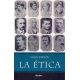 Etica (Badiou), La