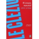Éxtasis material, El
