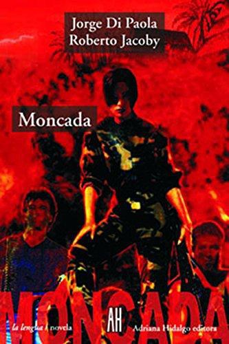 Moncada