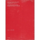 Arquitecturas mexicanas. Lo mejor del siglo XXI 2011-2012. Vol. 5
