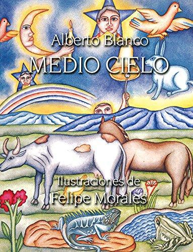 Medio cielo