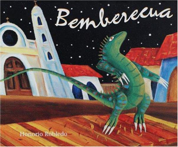 Bemberecua