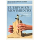 Cuerpos en movimiento
