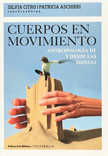 Cuerpos en movimiento