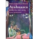 Ayahuasca