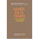 Signos en el tiempo