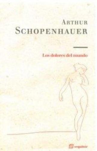 Escritura de la crítica de artes, La