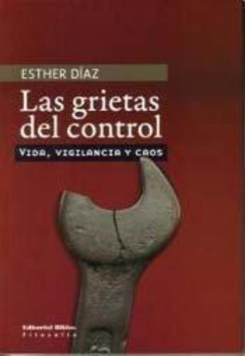 Grietas del control, Las