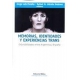 Memorias, identidades y experiencias trans.