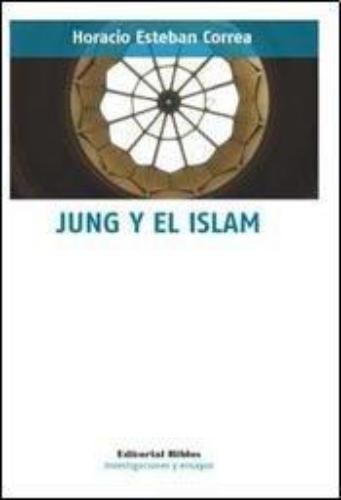 Jung y el islam