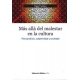 Más allá del malestar en la cultura. Psicoanálisis, subjetividad y sociedad