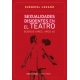 Sexualidades disidentes en el teatro. Buenos Aires, años 60