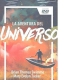 Aventura Del Universo (+Cd), La
