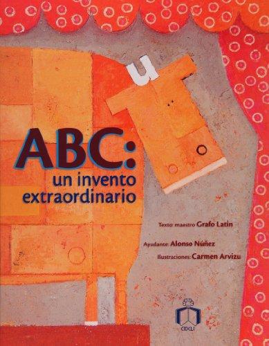 ABC: un invento extraordinario