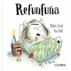 Refunfuña