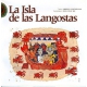 Isla de las langostas, La
