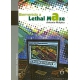 Bienvenido al Lethal Maze