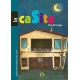 Casita, La