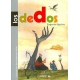 Dedos, Los