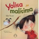 Yolisa Malísima
