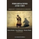 Peregrinaciones de ayer y hoy. Arqueología y antropología de las religiones