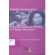 Mujer y sida