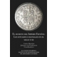 Secreto del imperio español, El: Los situados coloniales en el siglo XVIII