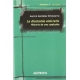 Dicotomia Emic/Etic. Historia De Una Confusion, La