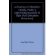 Fuerza y el derecho:, La. Estado, poder y legitimidad durante el siglo XVIII