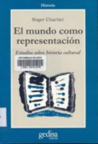 Clima en la historia, El. Una visión comparativa de la civilización japonesa