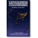 Estado de bienestar ante la globalización, El. En el caso de norteamerica