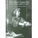 Elvira Gascón, la línea de una artista en el exilio