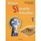 Ahora sí puedo estudiar