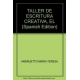 Taller de escritura creativa en la escuela, El