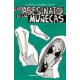 Asesinato de las muñecas, El
