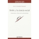 Sisifo Y La Ciencia Social. Variaciones Criticas De La Antropologia