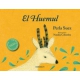 Huemul, El