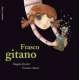 Frasco gitano